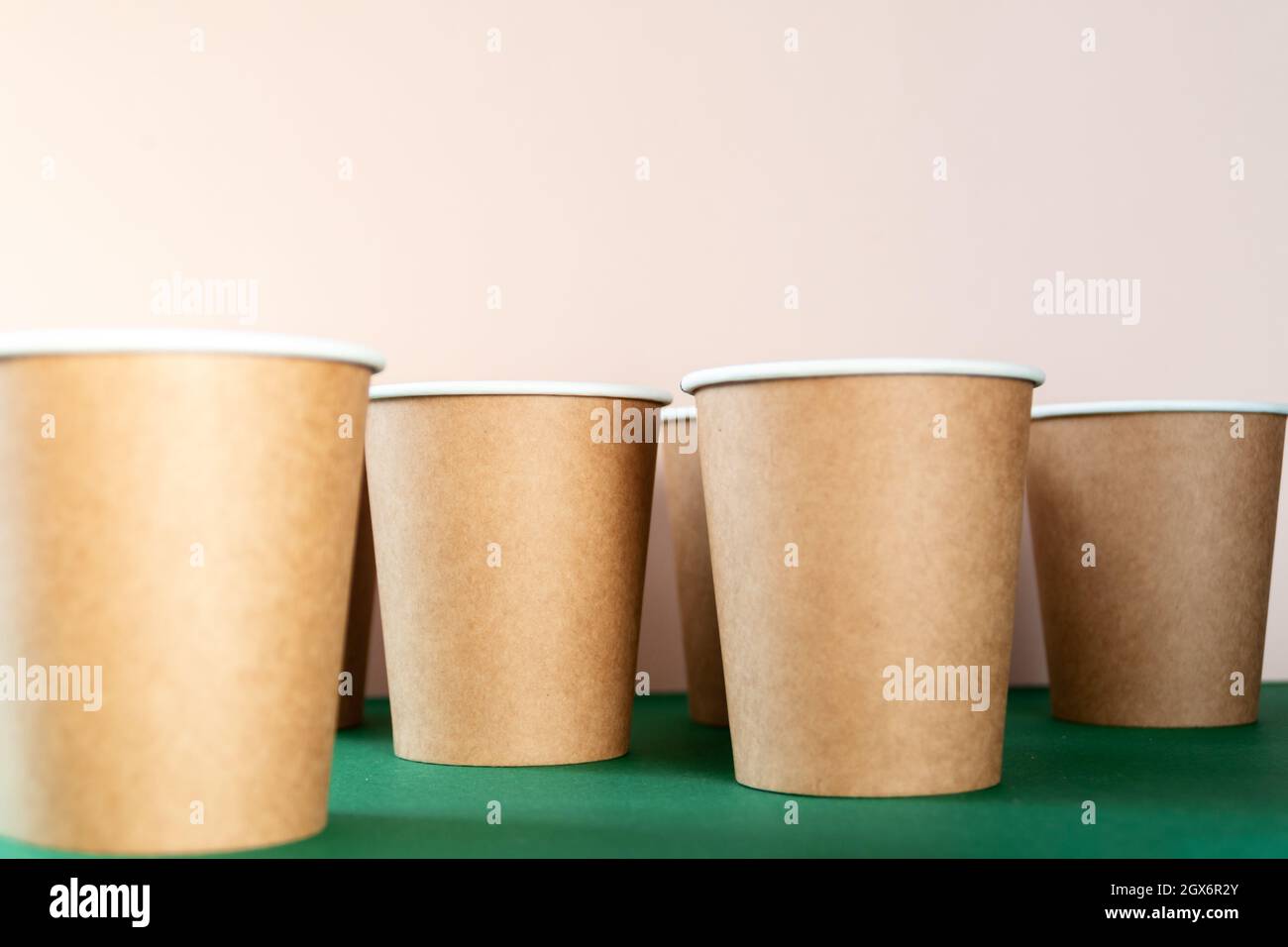 Greenwashing label hi-res stock photography and images - Alamy