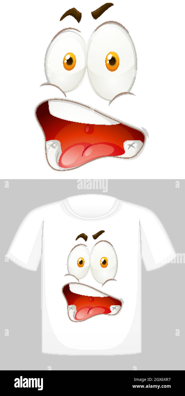 Page 29  Halloween T Shirt Roblox Images - Free Download on Freepik