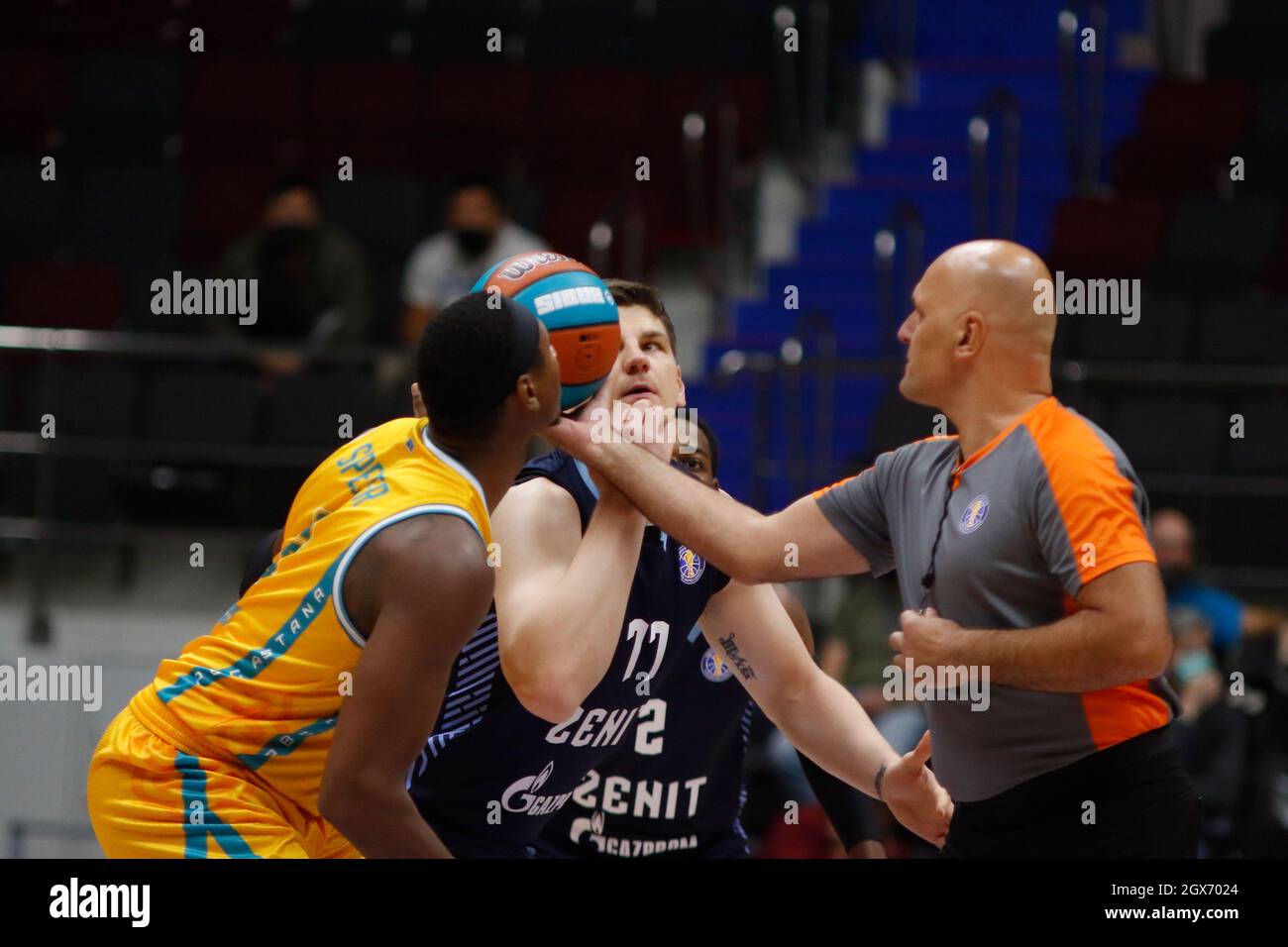 Skyler spencer hires stock photography and images Alamy