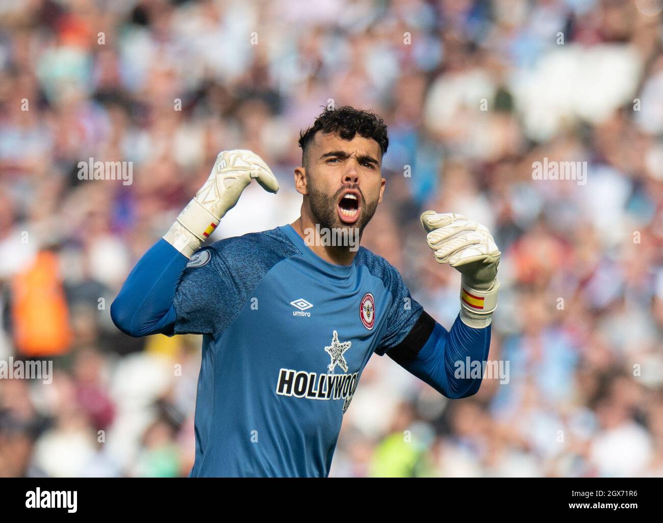 Bryan raya hi-res stock photography and images - Alamy