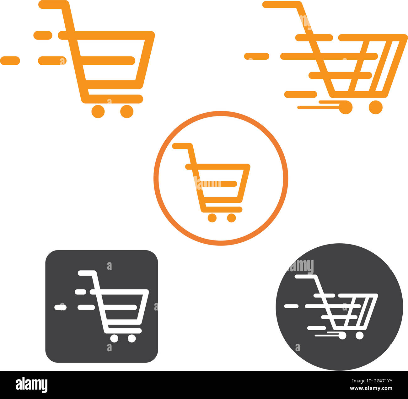 shopping basket icon vector illustration design Stock Vector Image ...