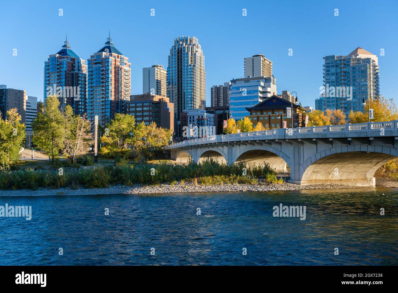 Calgary Downtown Skyline Hi res Stock Photography And Images Alamy calgary-downtown-skyline-hi-res-stock-photography-and-images-alamy