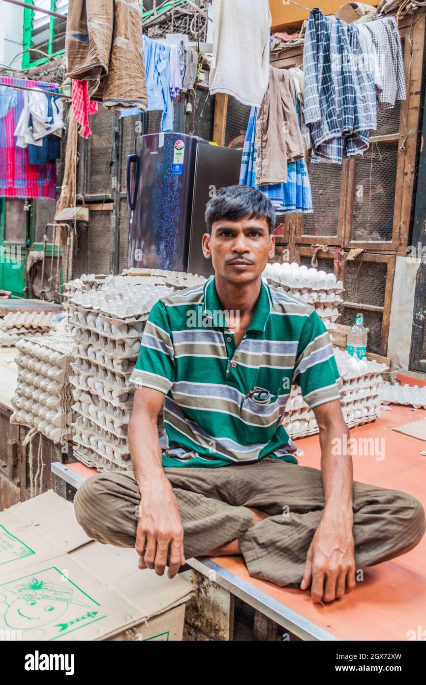 Egg shop india hires stock photography and images Alamy