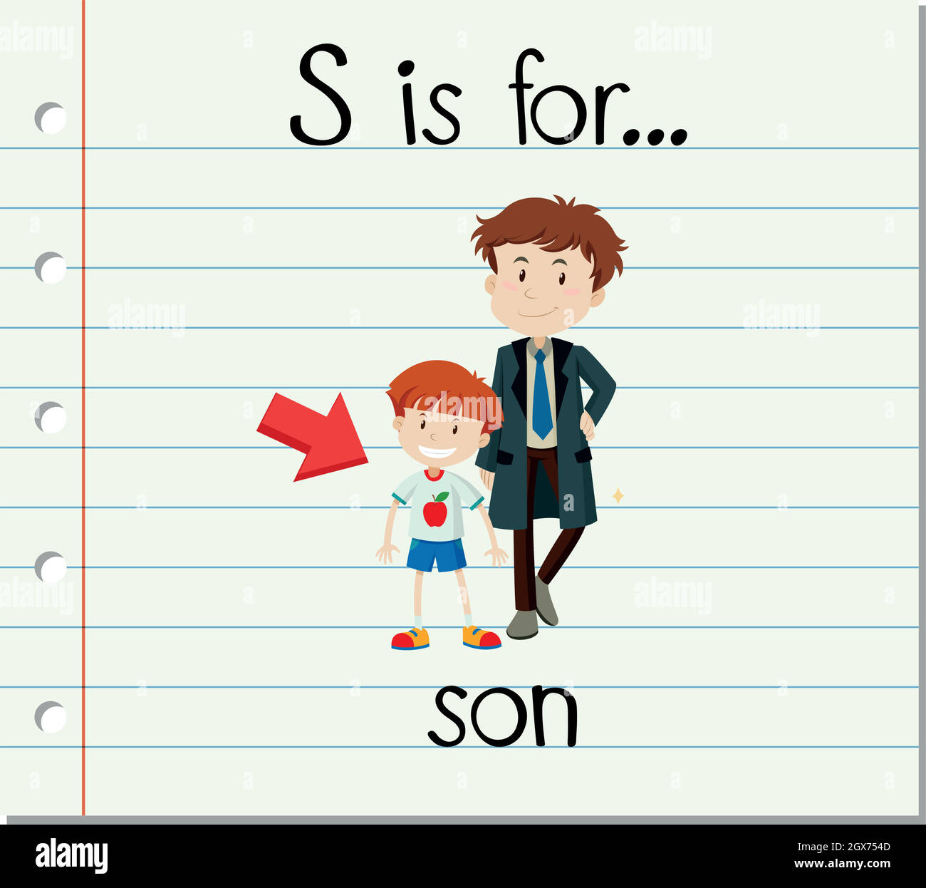 Племянник и племянница на английском. Сын по английски пишется. Слова на тему семья на английском 2 класс. Как ответить на благодарность на английском. Племянник на английском языке.