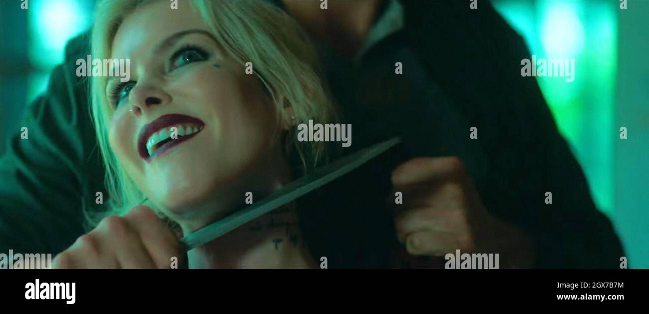 SURVIVE THE GAME, from left: Kate Katzman, Swen Temmel, 2021 ...