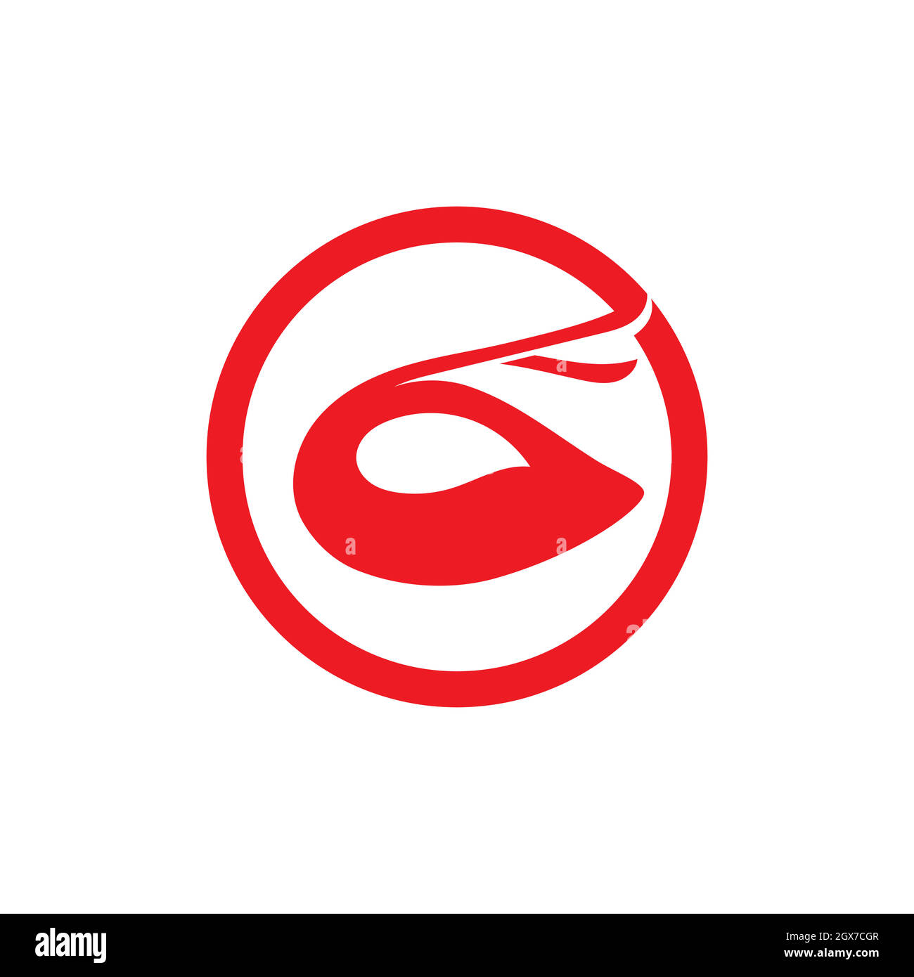 Ant design Stock Vector Images - Alamy