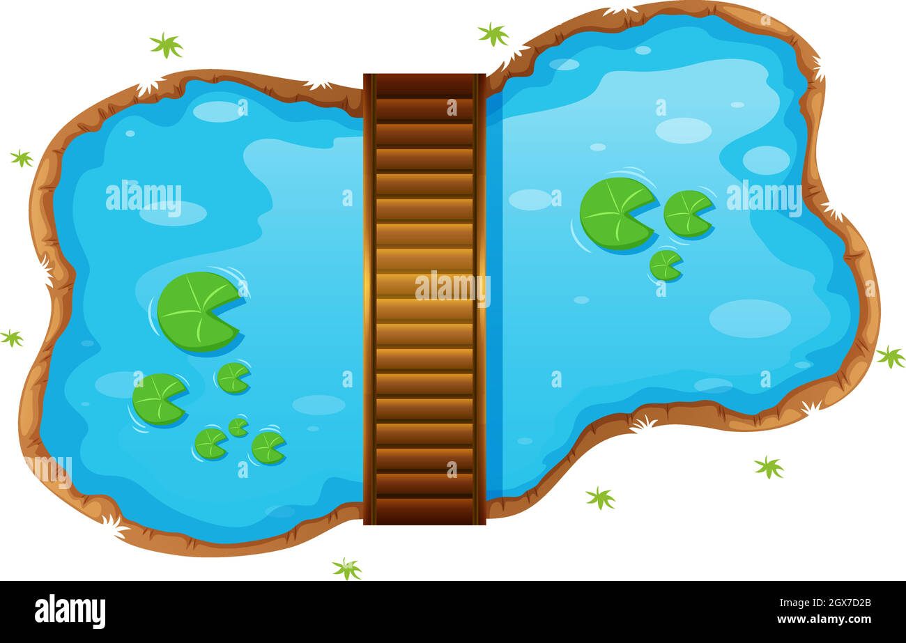 Small grass Stock Vector Images Alamy