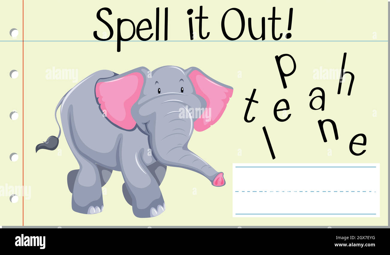 слон по английскому. проект по английскому языку про слона. про слона на английском языке 2 класс. проект по английскому языку про слона. описать слона на английском.