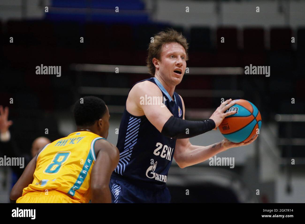 Anthony Hickey High Resolution Stock Photography and Images - Alamy