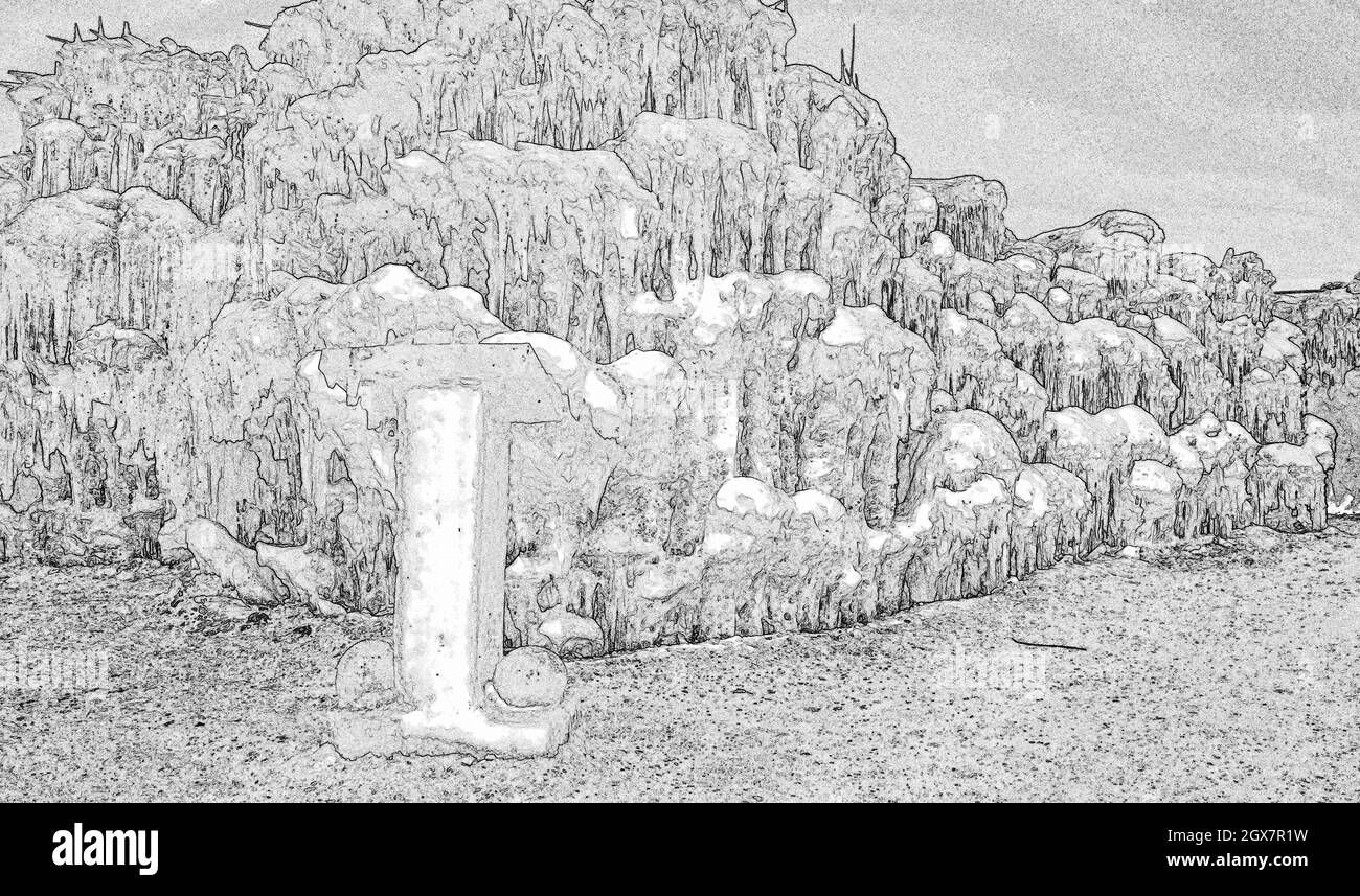 mall-of-america-ice-castles-in-bloomington-minnesota-stock-photo-alamy