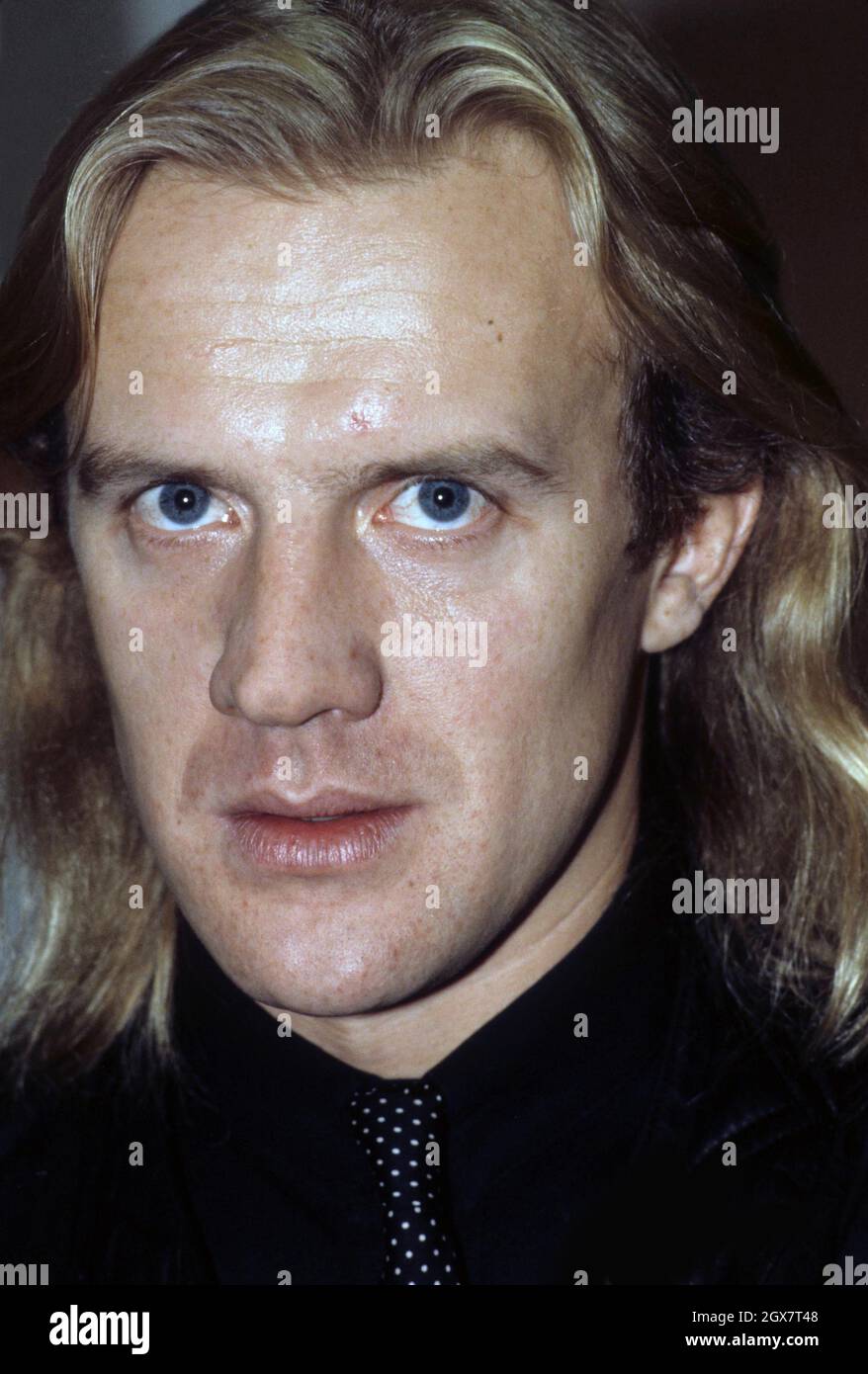 Alexander Godunov Photo By Adam Scull Photolink Stock Photo Alamy Alexander Godunov Photo By Adam Scull Photolink Stock Photo Alamy