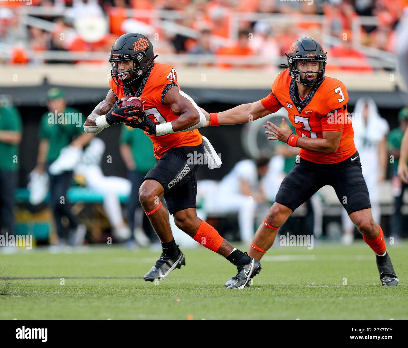 2021 10 02_dx2b0579 jpg hires stock photography and images Alamy