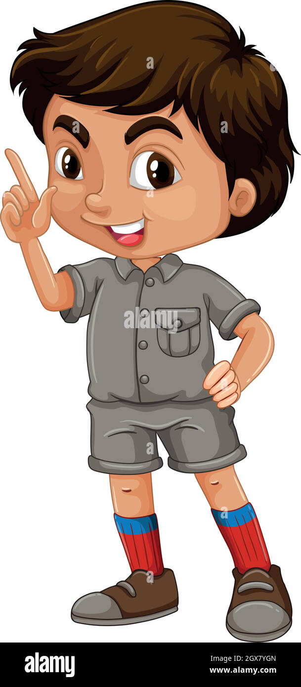 Eagle scout clip art
