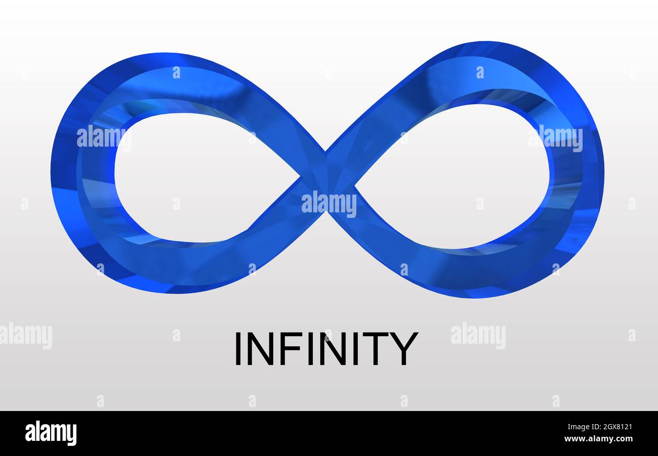 Infinity script Infinity script