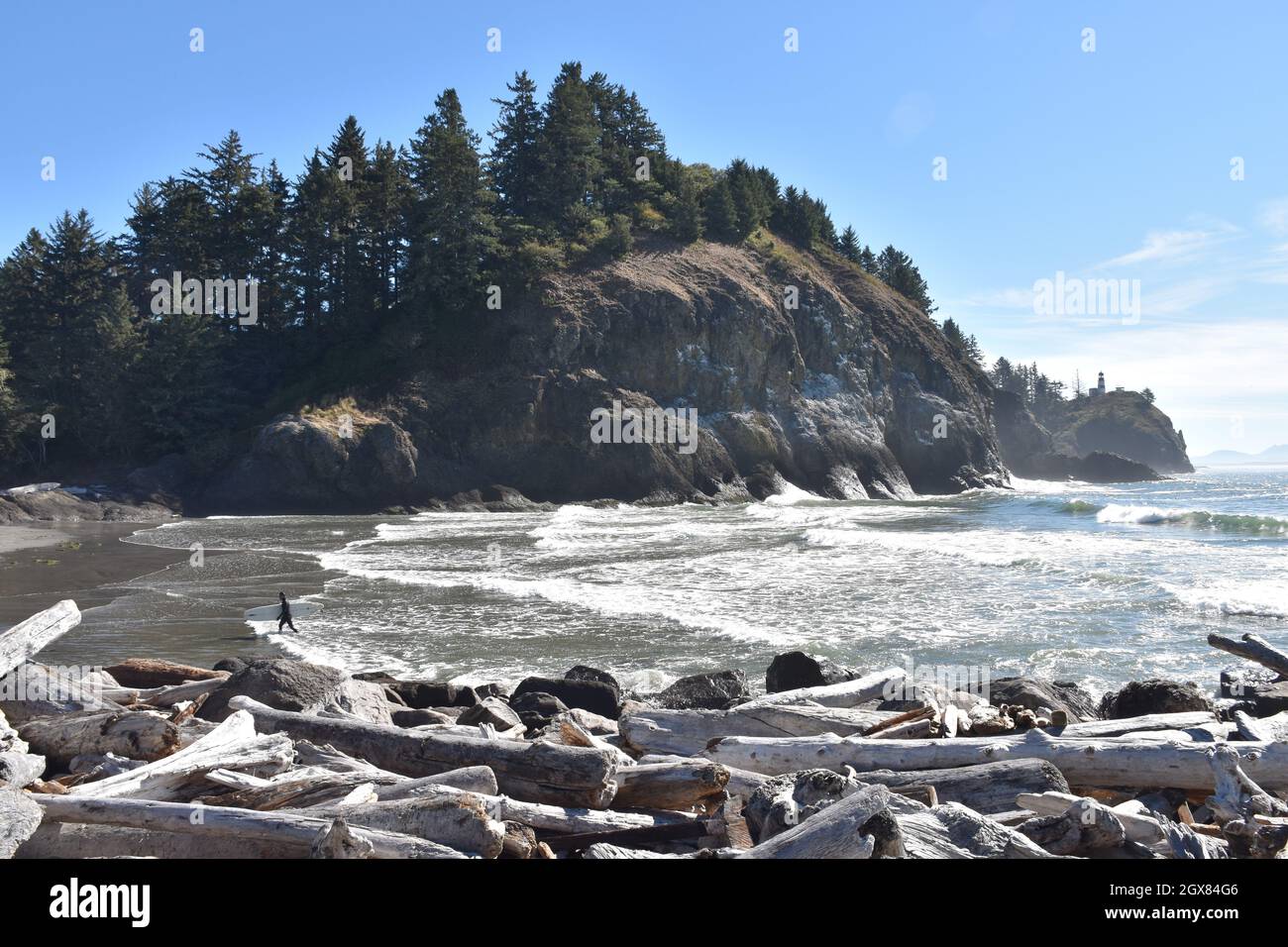 Sea \u0026 Coast — Tim Roos Photographs, image size:1300x956