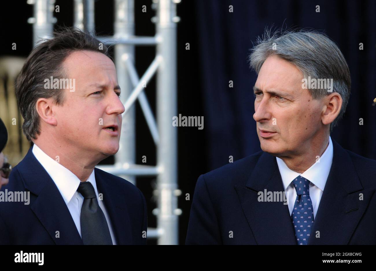 David bassett hi-res stock photography and images - Page 2 - Alamy