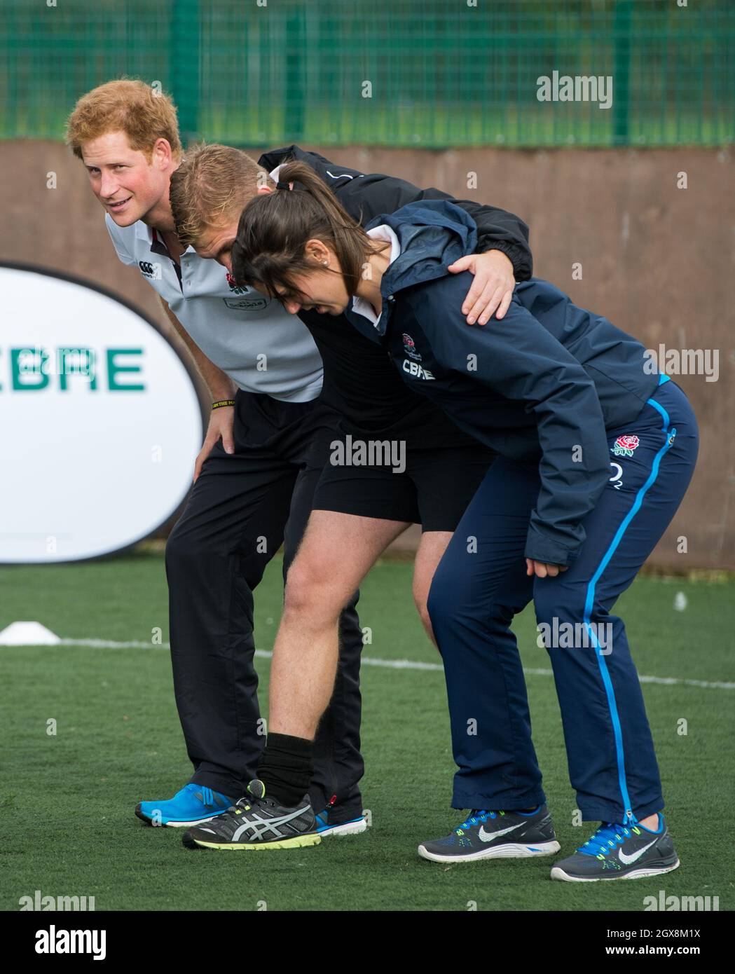 Joins teacher training hires stock photography and images Alamy