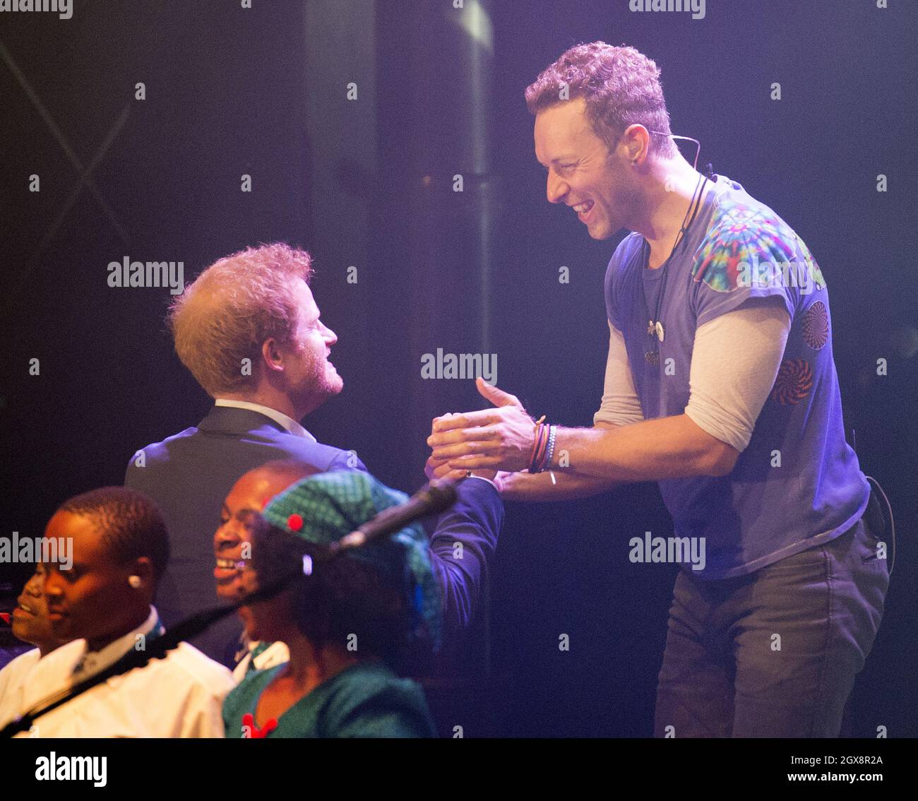 2016 harry martin hires stock photography and images Alamy