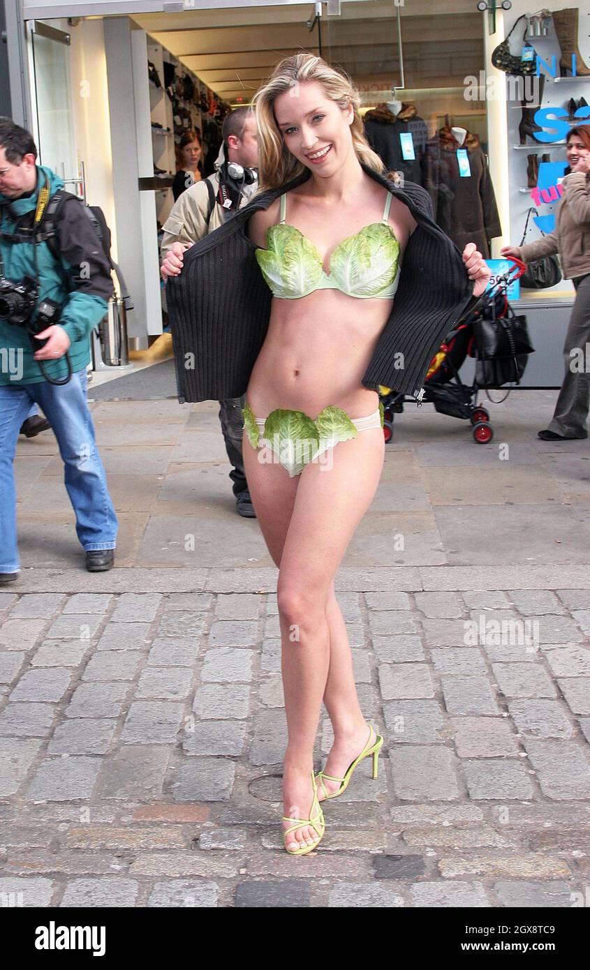 Kelly mccormack bikini