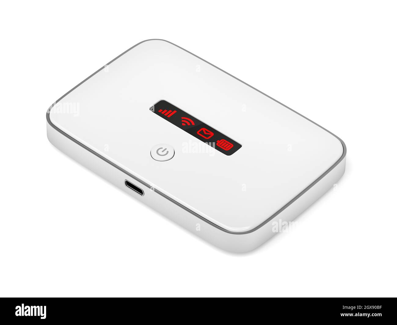 Pocket Router High Resolution Stock Photography and Images - Alamy