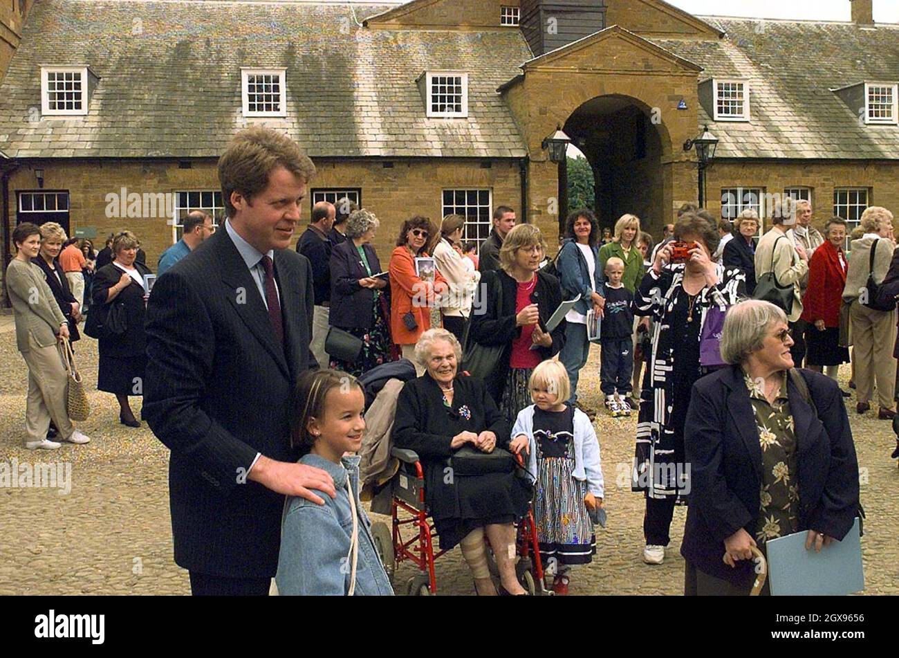 Althorp And Princess Diana Hi res Stock Photography And Images Alamy althorp-and-princess-diana-hi-res-stock-photography-and-images-alamy