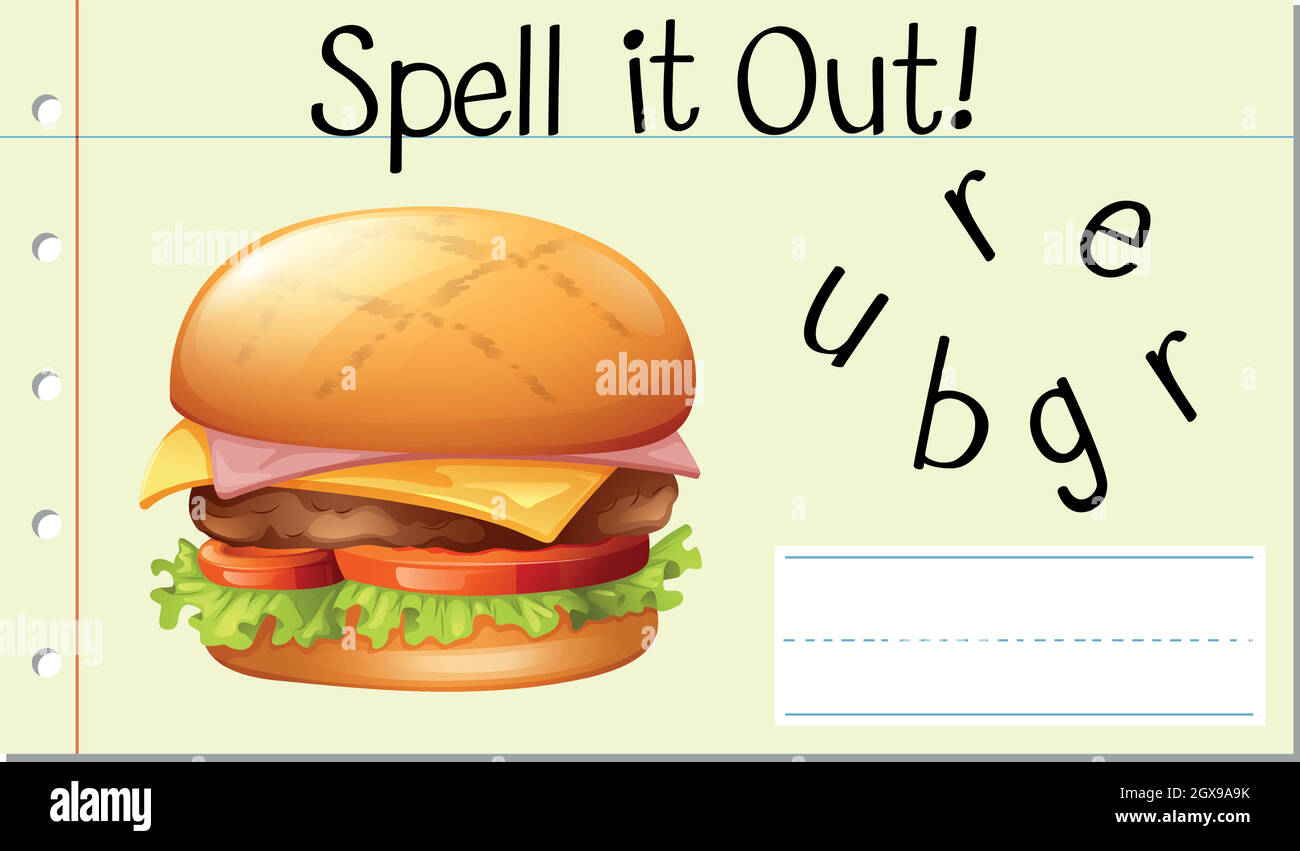 терминология в английском языке. бургер произношение. название бургеров по названию. бургер произношение. бургеры в маке меню.