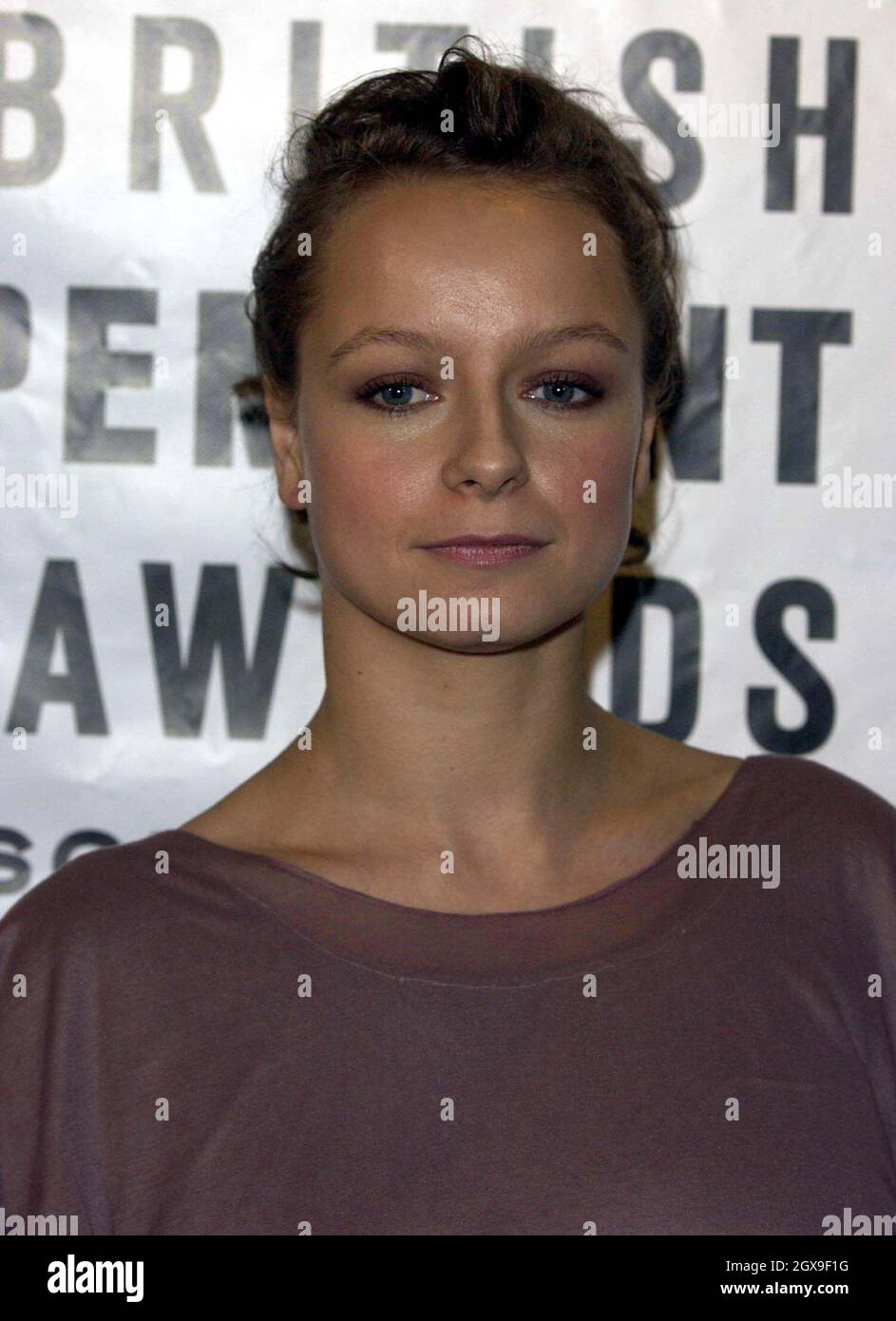 samantha-morton-at-british-independent-film-awards-at-ponana