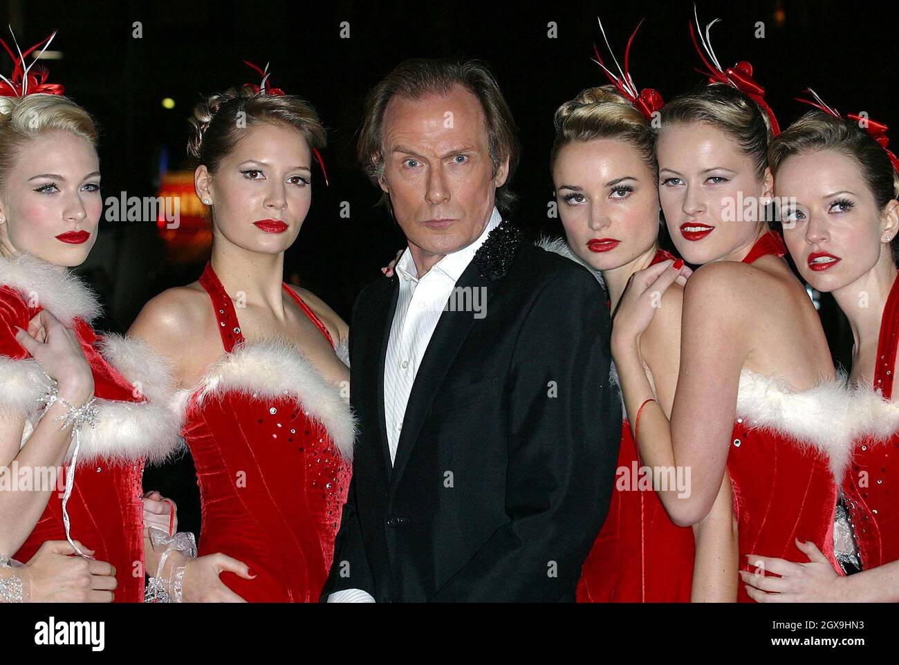 bill-nighy-at-the-film-premiere-love-actually-in-leicester-square