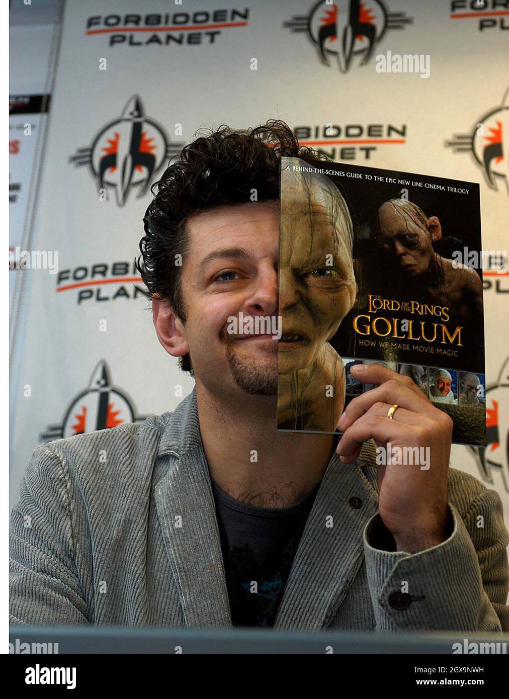 Actor Who Played Gollum In Lord Of The Rings 60 Photos Actor Who Played Gollum In Lord Of The Rings 60 Photos