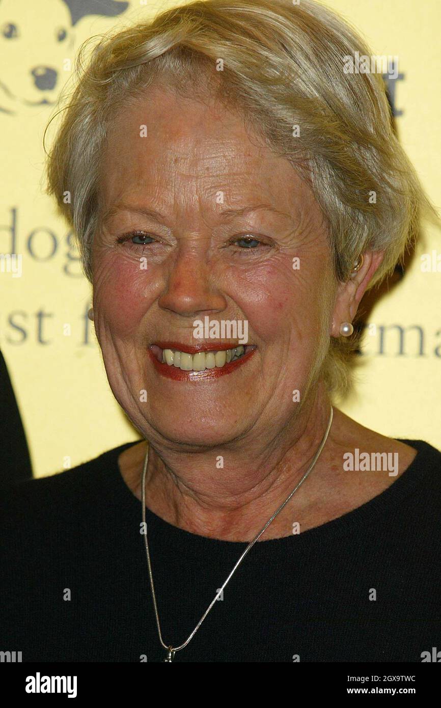 https://www.alamy.com/licenses-and-pricing/?v=1