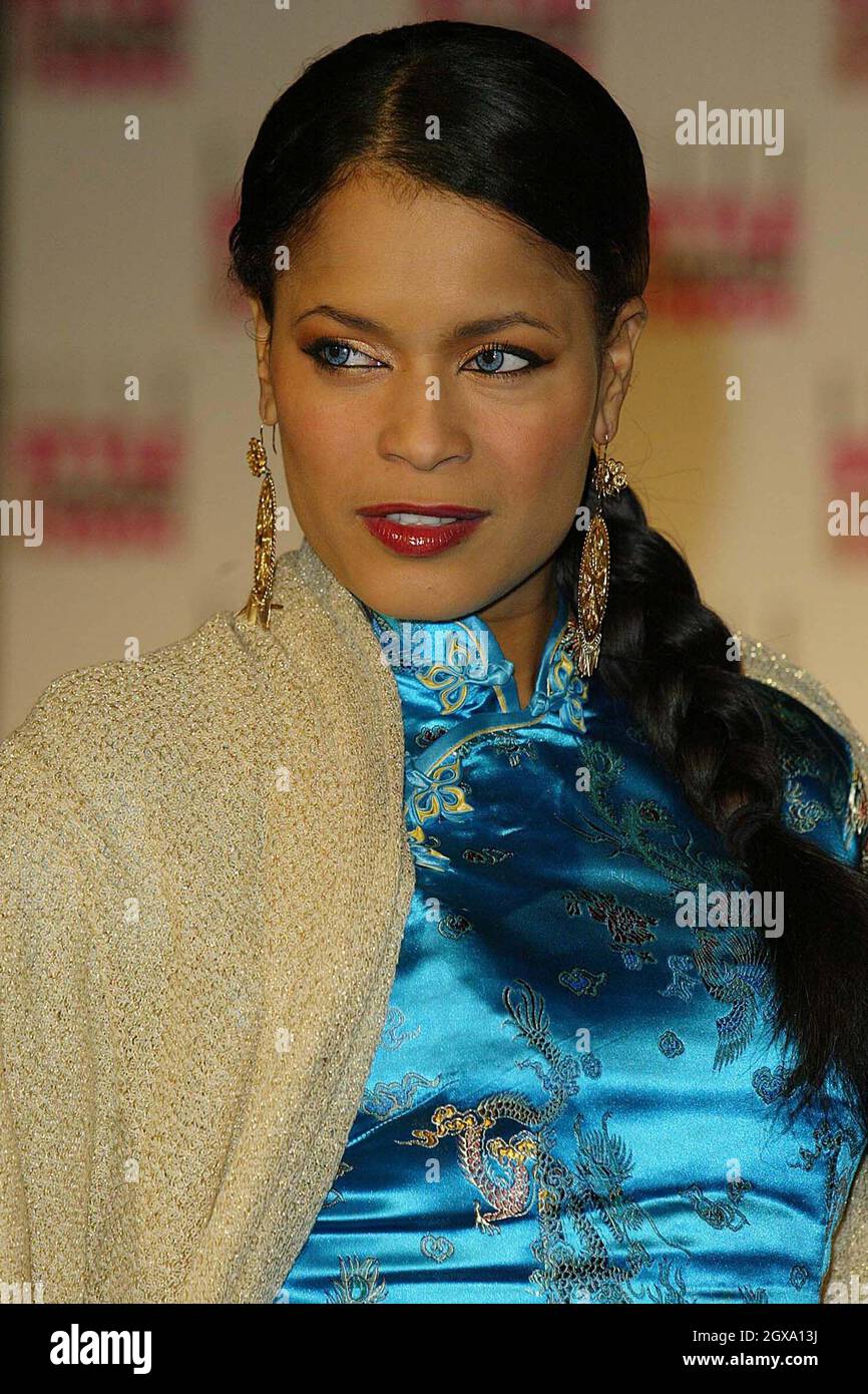 Cantrell Blu High Resolution Stock Photography and Images - Alamy