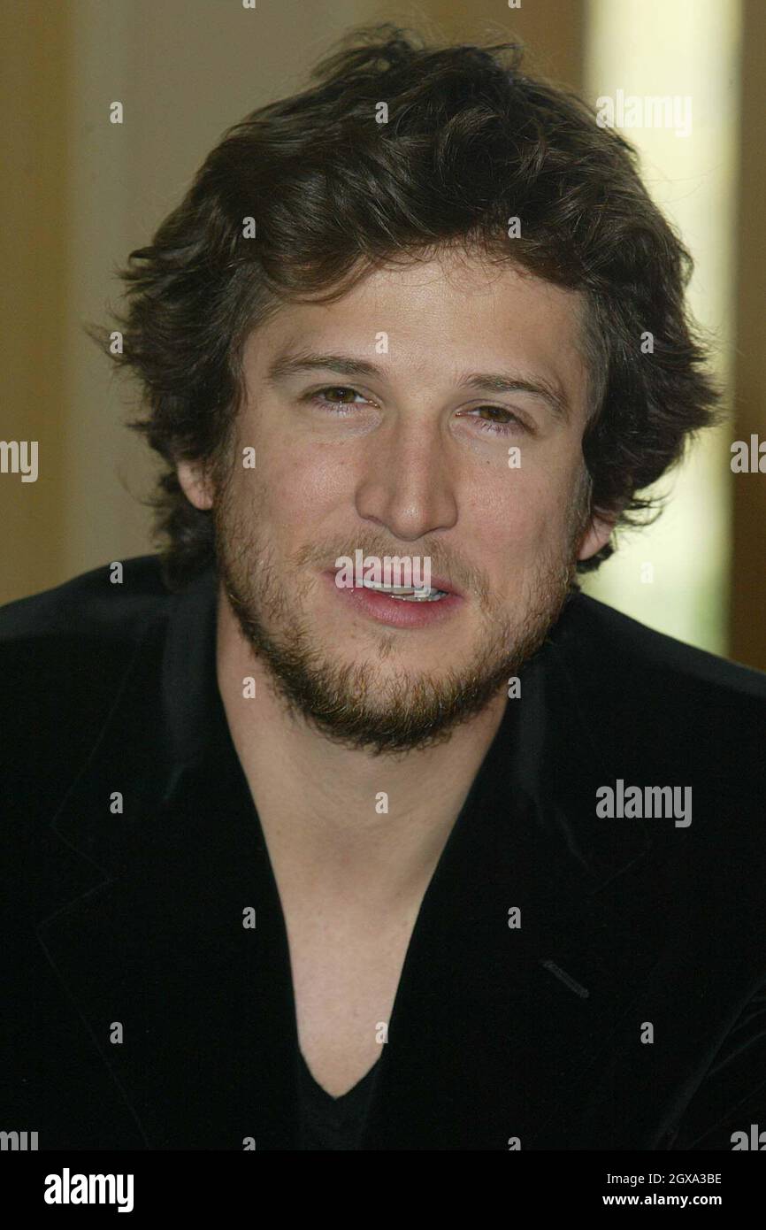 Ambassador's residence french london hires stock photography and