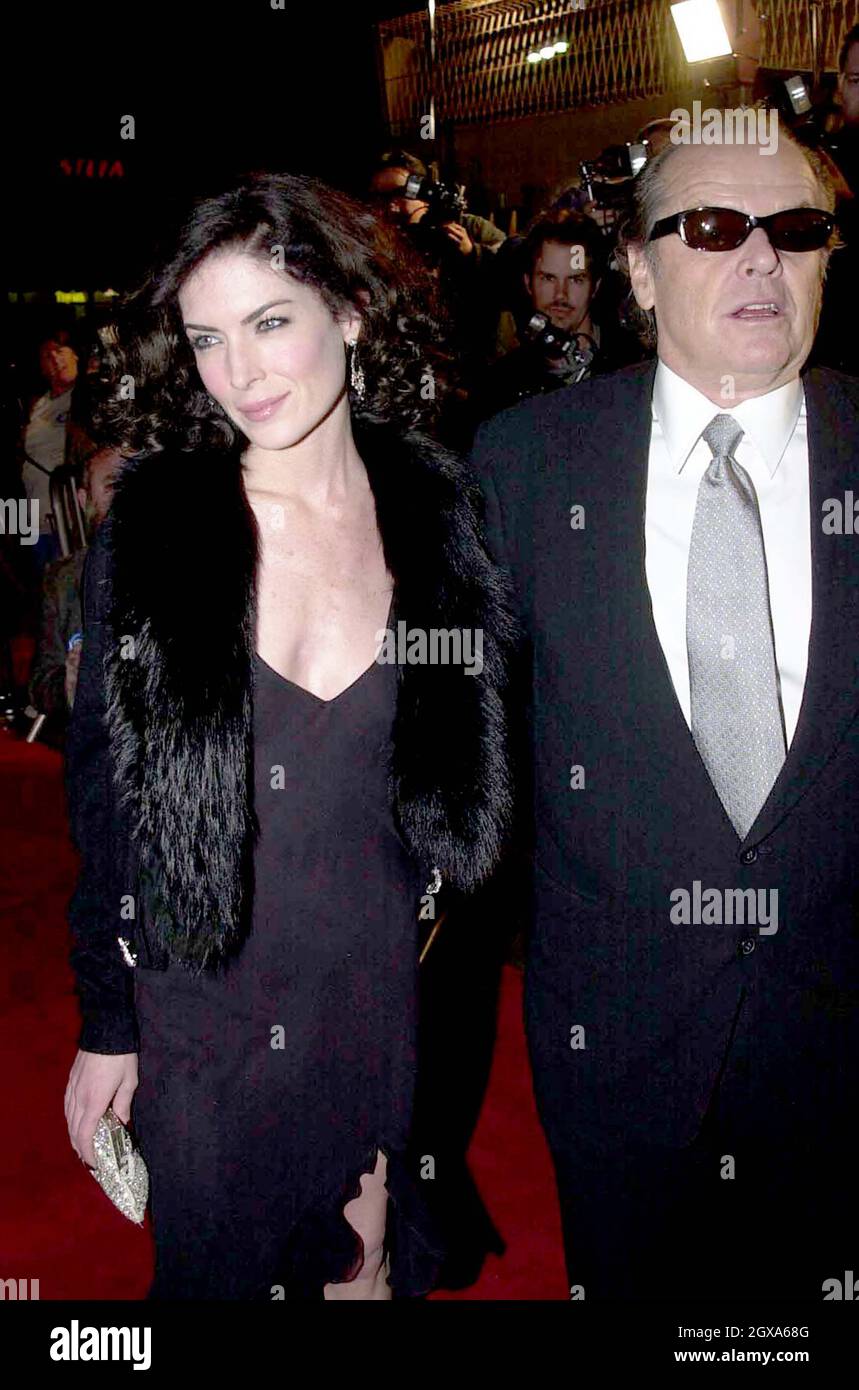 Lara flynn boyle hi-res stock photography and images - Page 3 - Alamy
