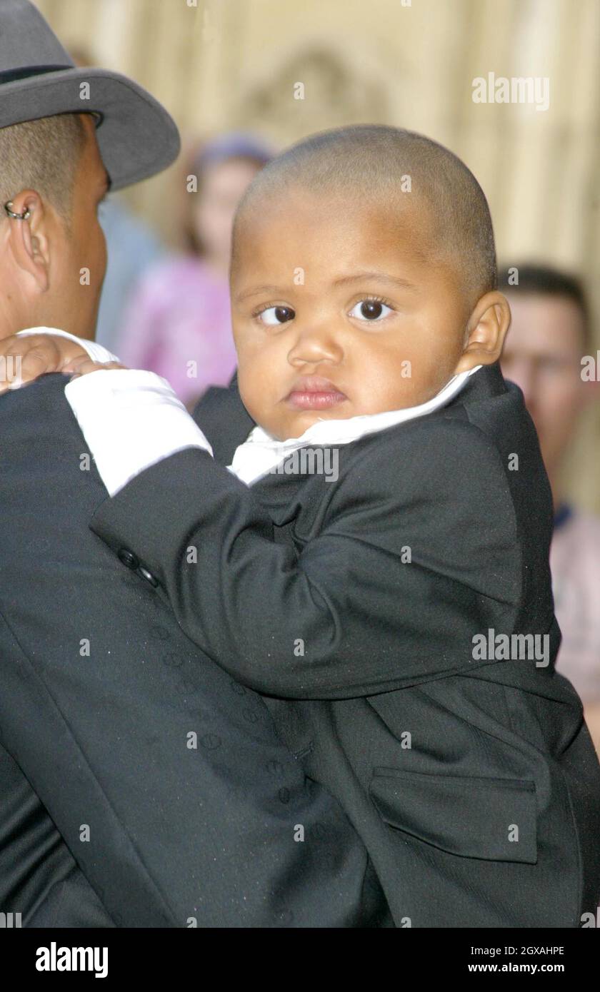 Jordans son harvey deals