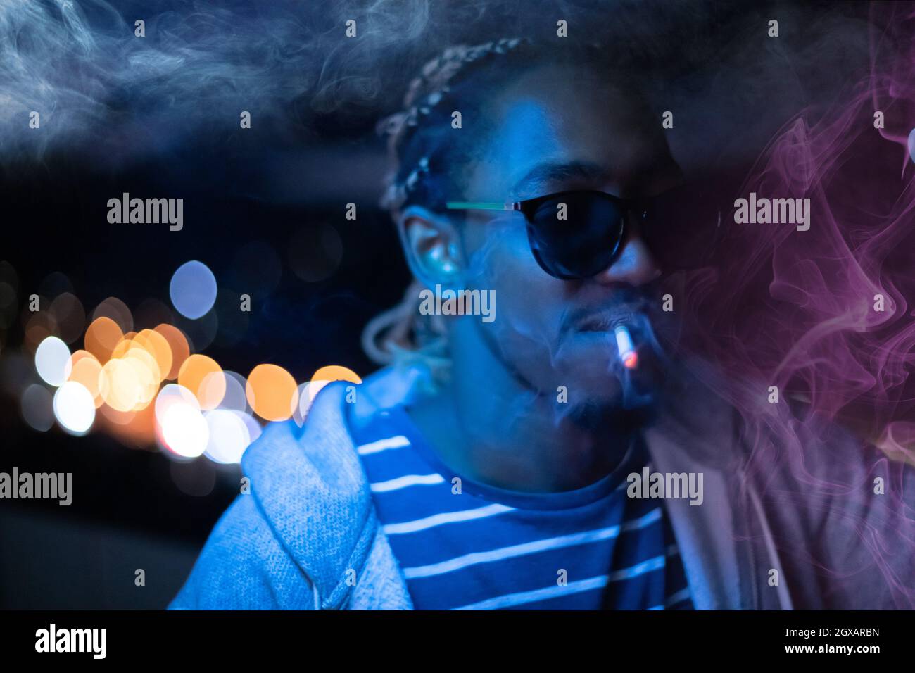 does piggly wiggly sell cigarettes PIGGLY WIGGLY - Updated June 2026 - 29 Photos & 15 Reviews - 770 Shades  Mountain Plz, Birmingham, Alabama - Grocery - Phone Number