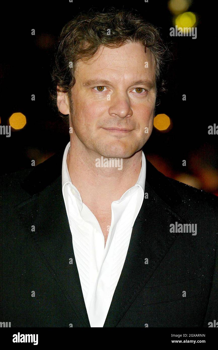 bridget jones edge of reason colin firth bridget jones edge of reason colin firth