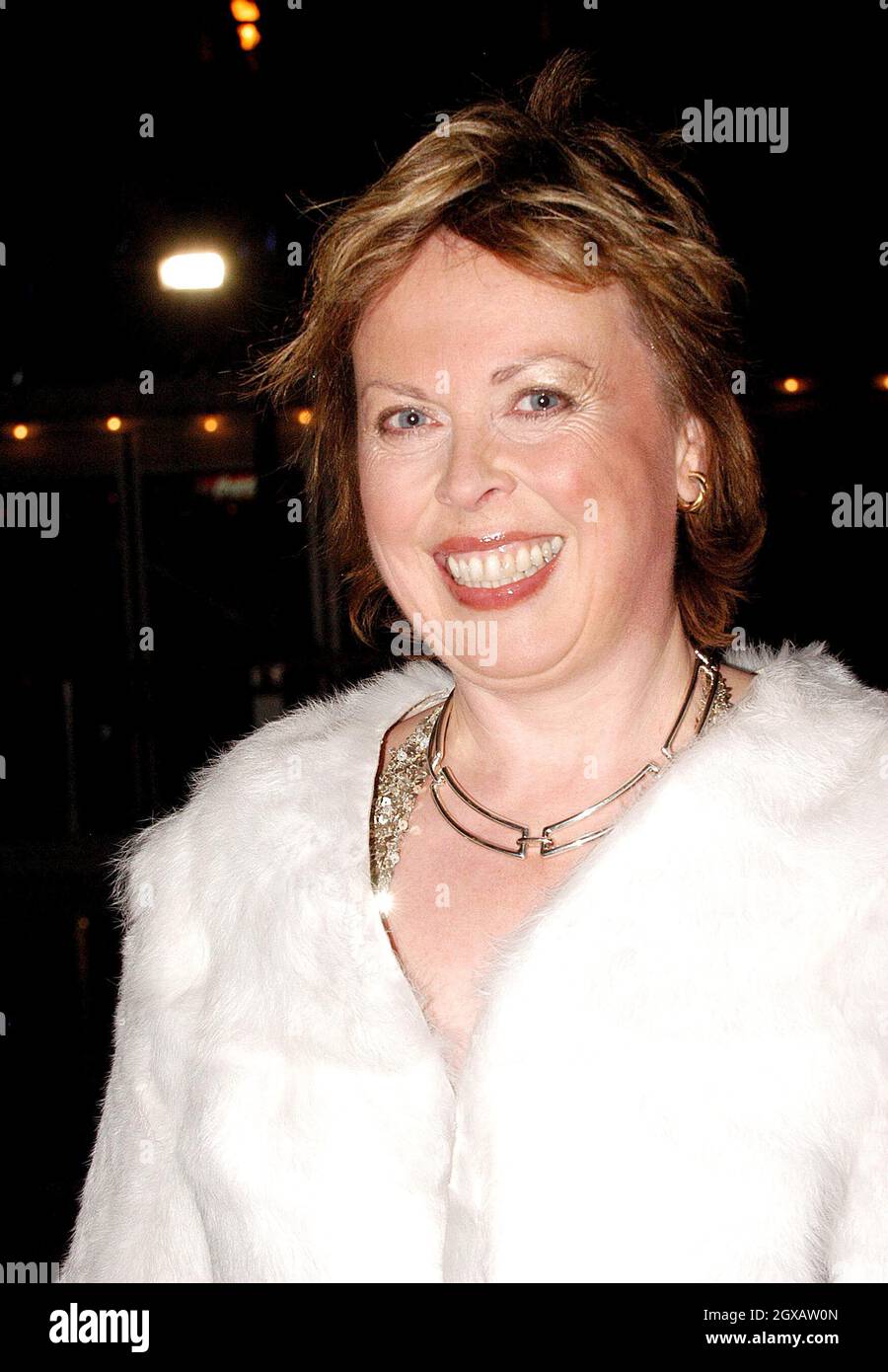 Jayne torvill hires stock photography and images Alamy