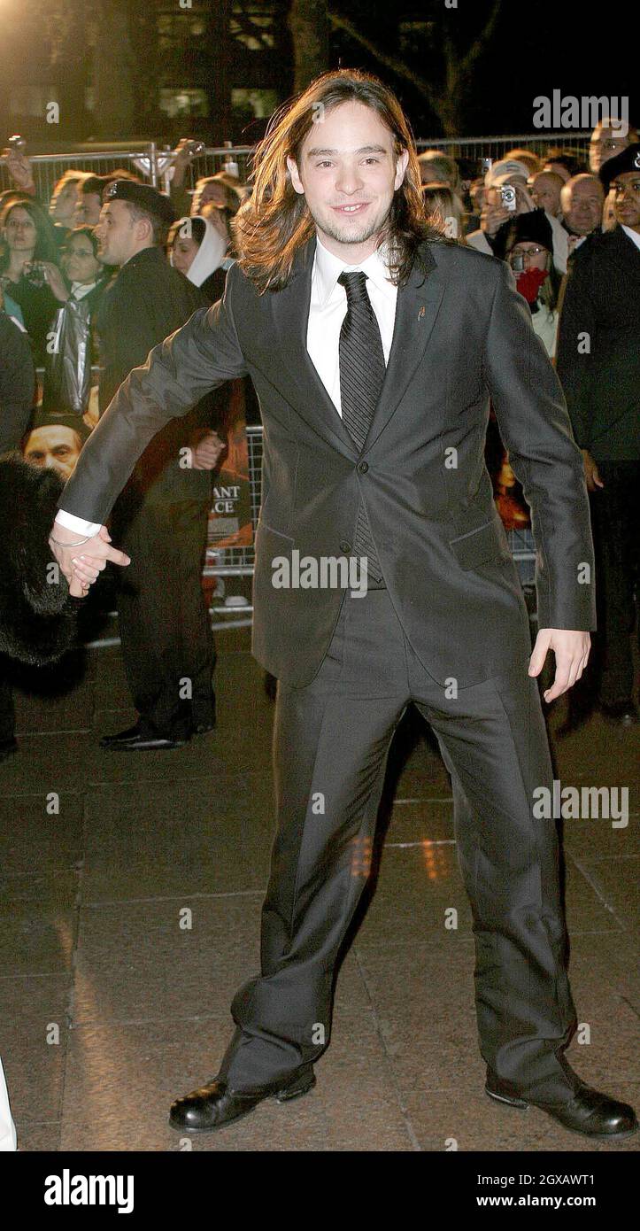 The Merchant of Venice, image size:723x1390