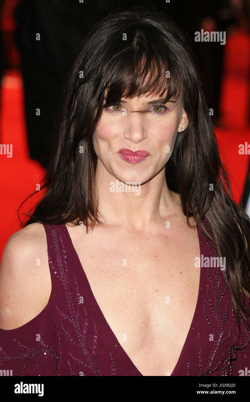 Mast yotoqxonada porno