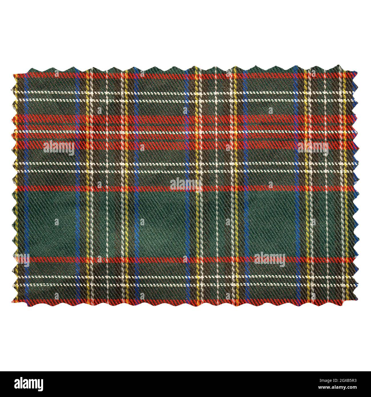 257,017 Scottish Tartan Images, Stock Photos, 3D objects, & Vectors