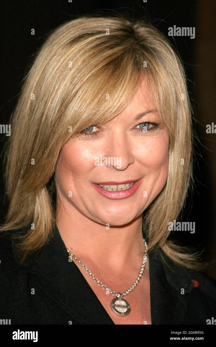 Claire King attended Hell's Kithcen filmed at 146 Brick Lane in East