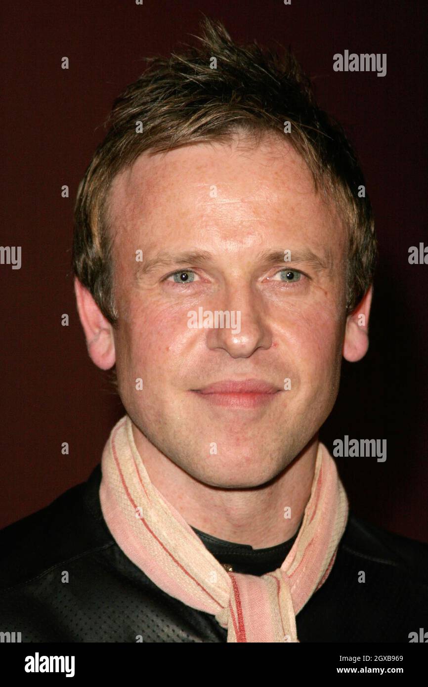 Tim Lovejoy s Instagram Twitter Facebook On IDCrawl