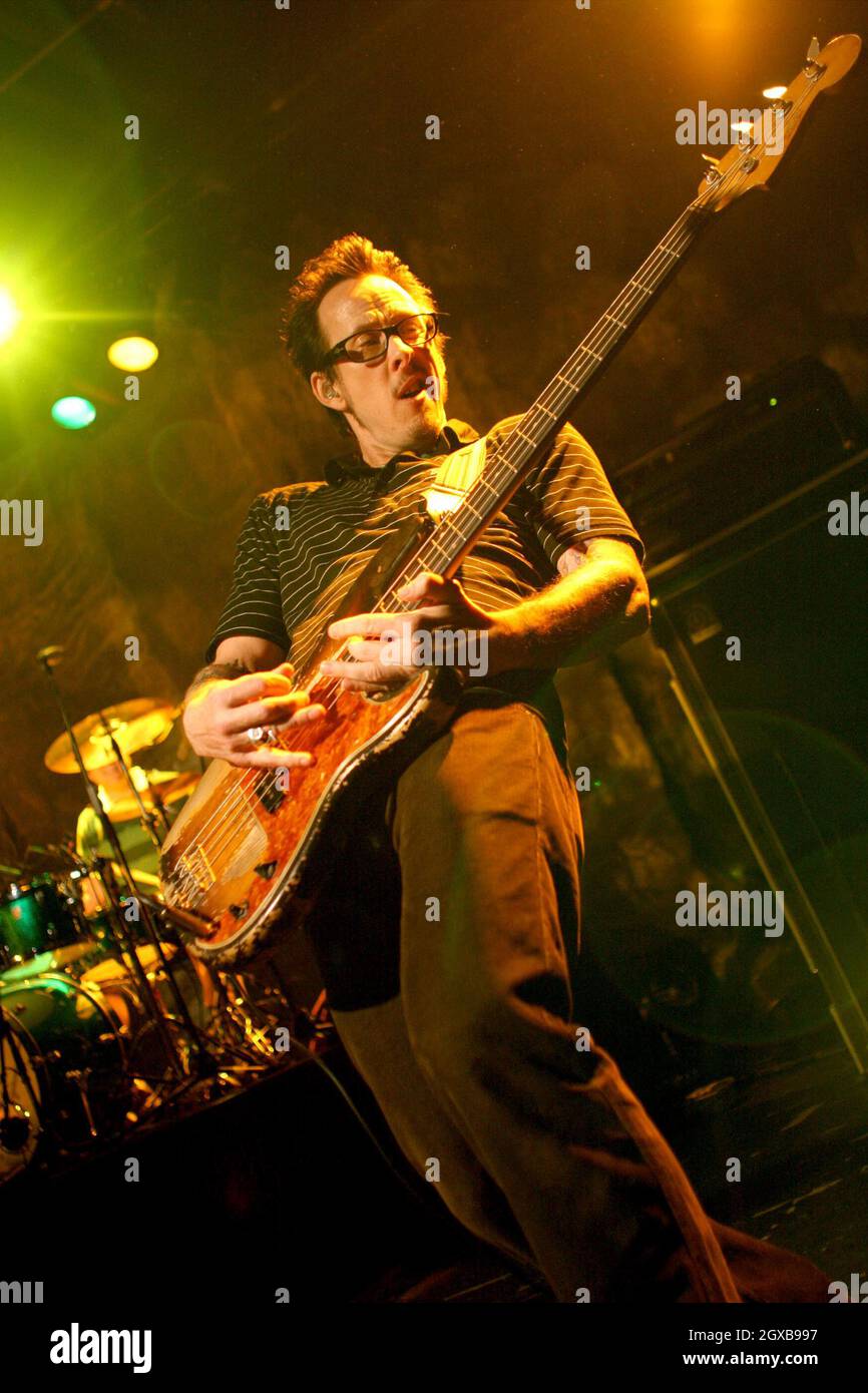 weezer-open-make-believe-tour-at-the-commodore-ballroom-in-vancouver