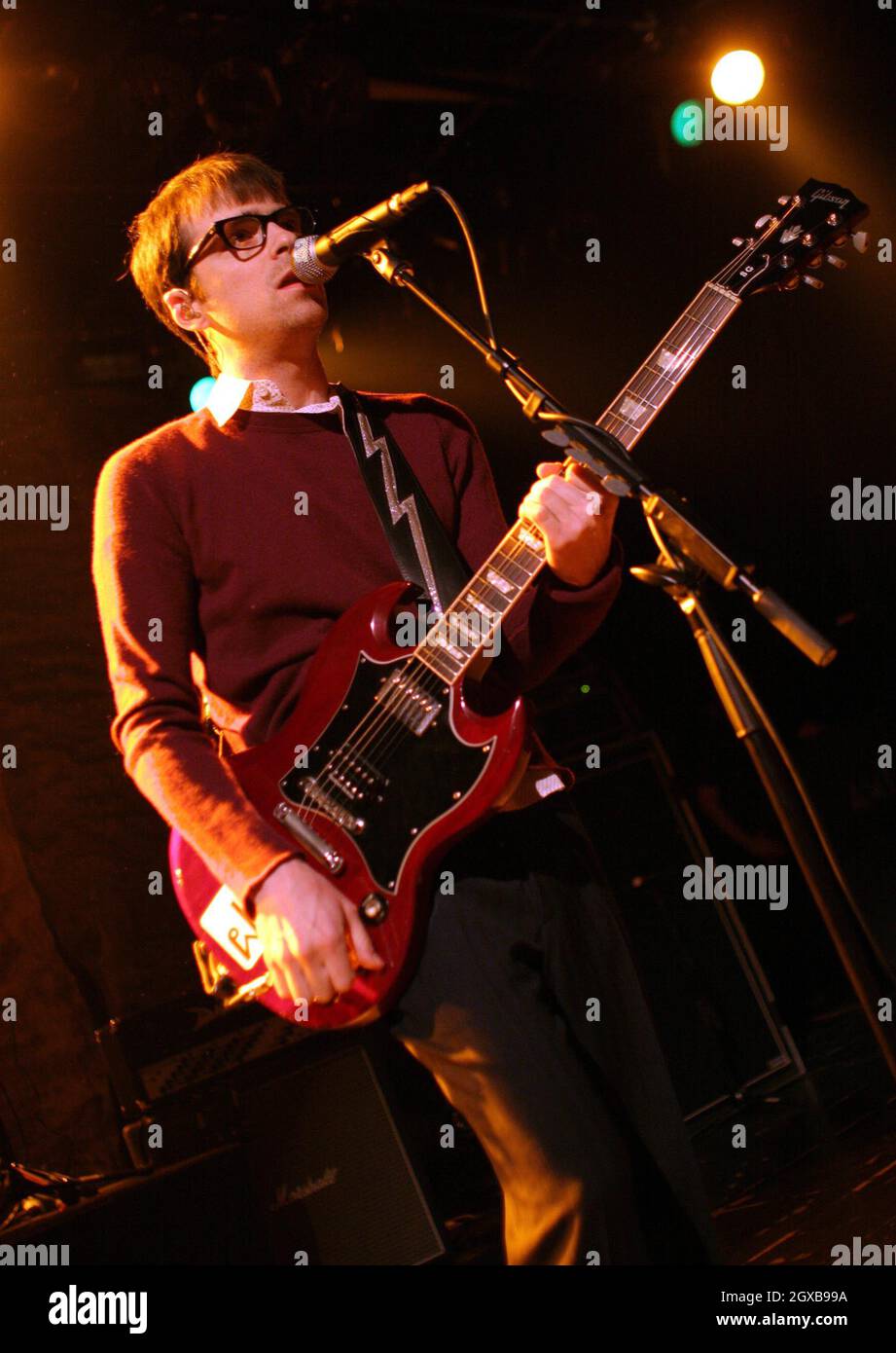 weezer-make-believe-tour