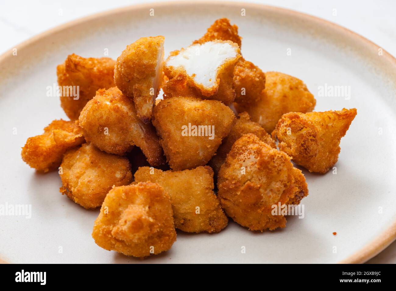 Unhealthy food and drink still life hires stock photography and images