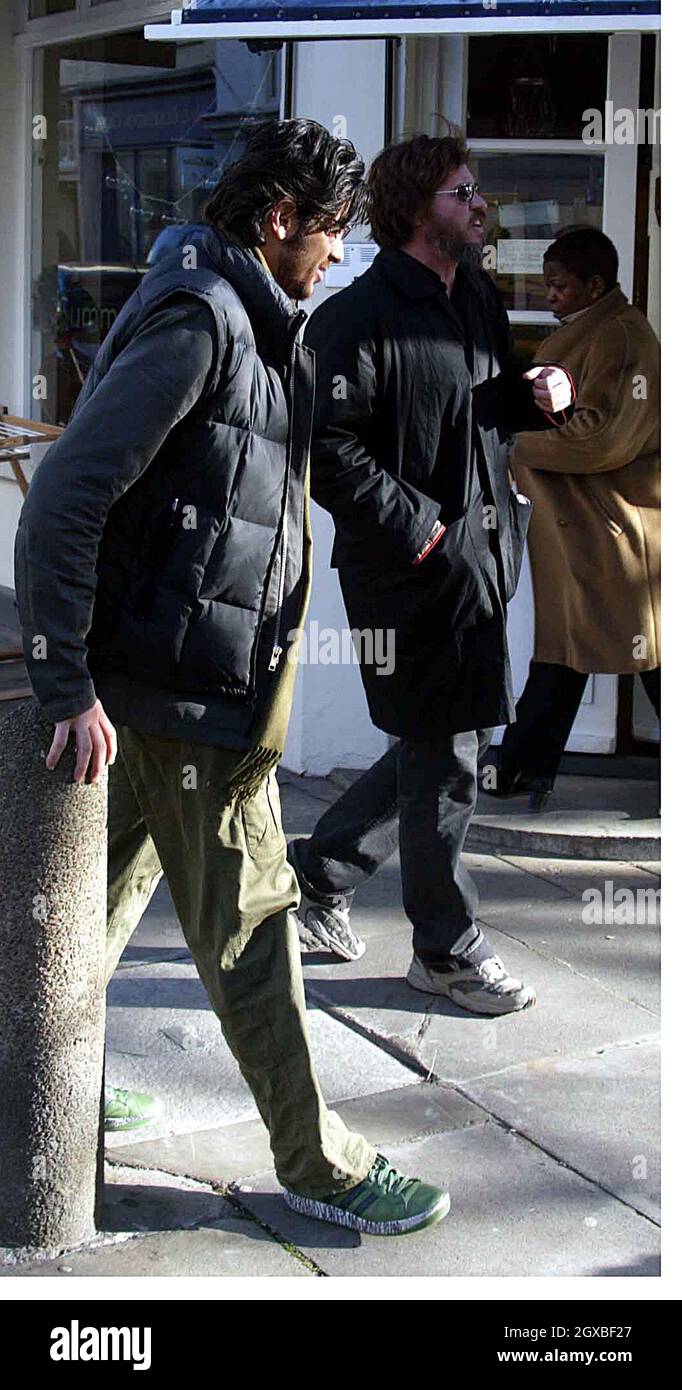 HOLLYWOOD STAR OFFICIAL WINTER JACKET アウター | endageism.com