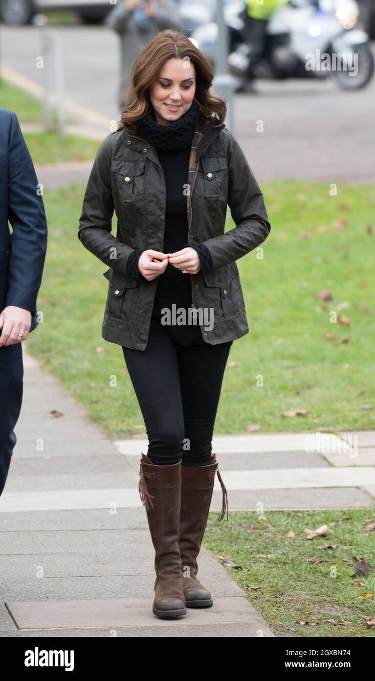 barbour penelope boots