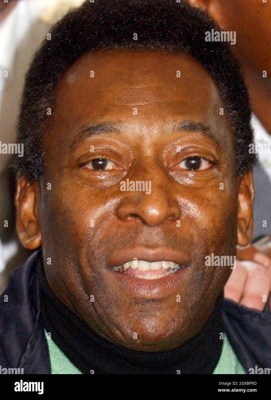 Borders books hires stock photography and images Alamy