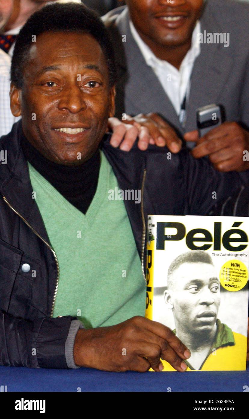 Borders books hires stock photography and images Alamy