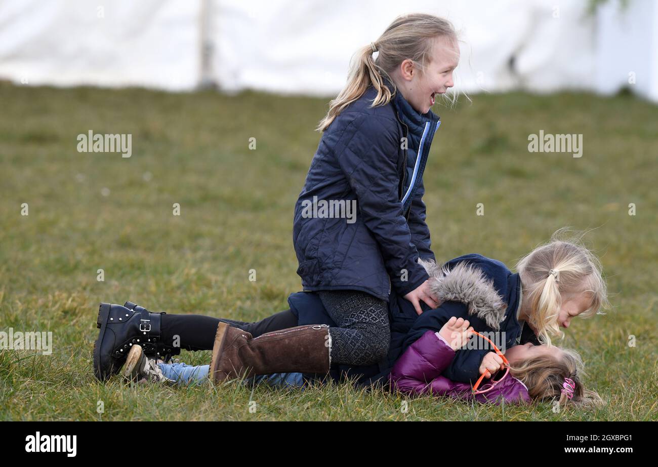 Purple horse coat hires stock photography and images Alamy(02)